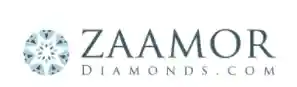 zaamordiamonds.com