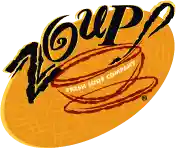 zoup.com
