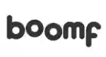 boomf.com