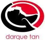 darquetan.com