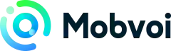 Mobvoi Promo Codes Pakistan 