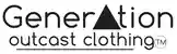 outcast-clothing.com