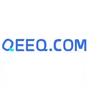 QEEQ Promo Codes Pakistan 