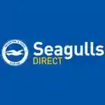 seagullsdirect.co.uk