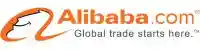 alibaba.com.au
