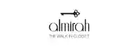 almirah.com.pk
