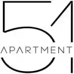 apartment51.com