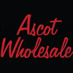 ascotwholesale.co.uk