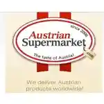 AustrianSupermarket Promo Codes Pakistan 