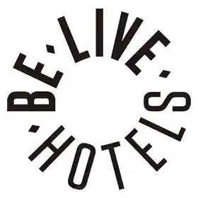 Be Live Hotels Promo Codes Pakistan 