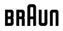 braun.factoryoutletstore.com