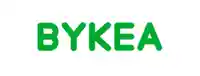 bykea.com