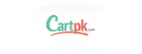 cartpk.com