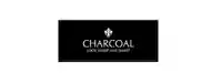 charcoal.com.pk