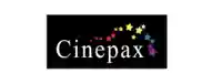 cinepax.com