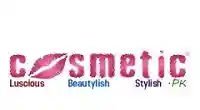 cosmetics.pk