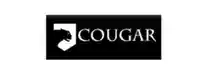 cougar.com.pk