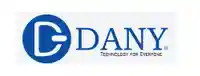 danytech.com.pk