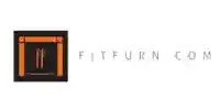 fitfurn.com
