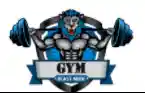 gymbeastmode.com
