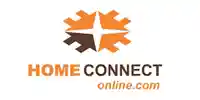 homeconnectonline.com