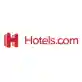 ie.hotels.com