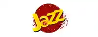 jazz.com.pk