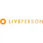 LivePerson Promo Codes Pakistan