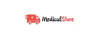 medicalstore.com.pk