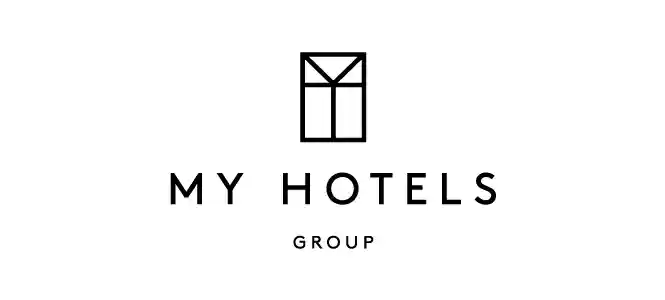 myhotels.com