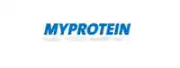 myprotein.com.pk