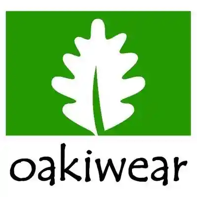 oaki.com