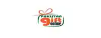 pakistangiftonline.com