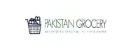 pakistangrocery.com