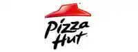 pizzahut.com.pk