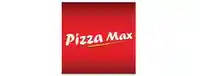 pizzamax.onlineorder.pk
