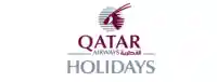 qatarairwaysholidays.com