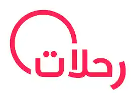 Rehlat Kuwait Promo Codes Pakistan 