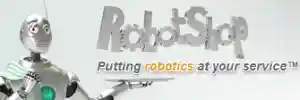 robotshop.com