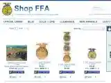 shop.ffa.org