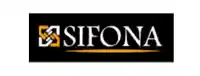 sifona.com