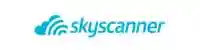 skyscanner.com.ph
