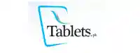 tablets.pk