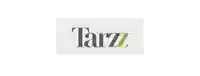 tarzz.com.pk