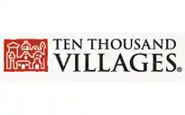 Ten Thousand Villages Promo Codes Pakistan