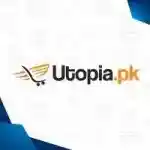 utopia.pk