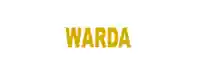 warda.com.pk