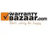 warrantybazaar.com