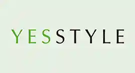 Yesstyle Promo Codes Pakistan 
