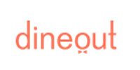 dineout.co.in